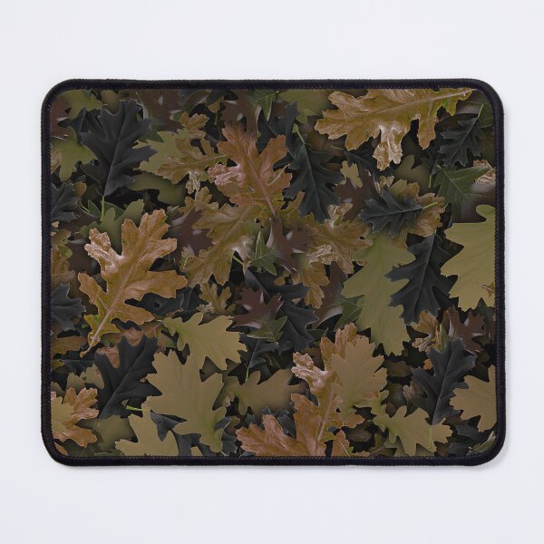 Item preview, Oak leaf leaves falling -- 3D  designed and sold by glitchman2.