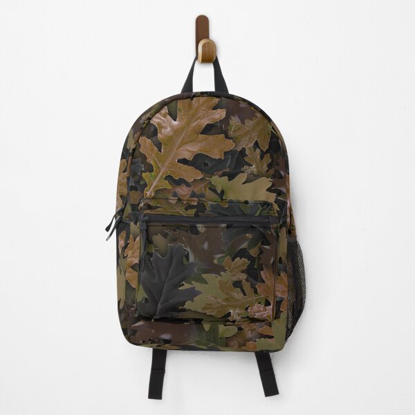 Item preview, Oak leaf leaves falling -- 3D designed and sold by glitchman2.