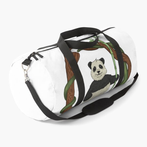 Item preview, Panda designed and sold by Psyknee6.
