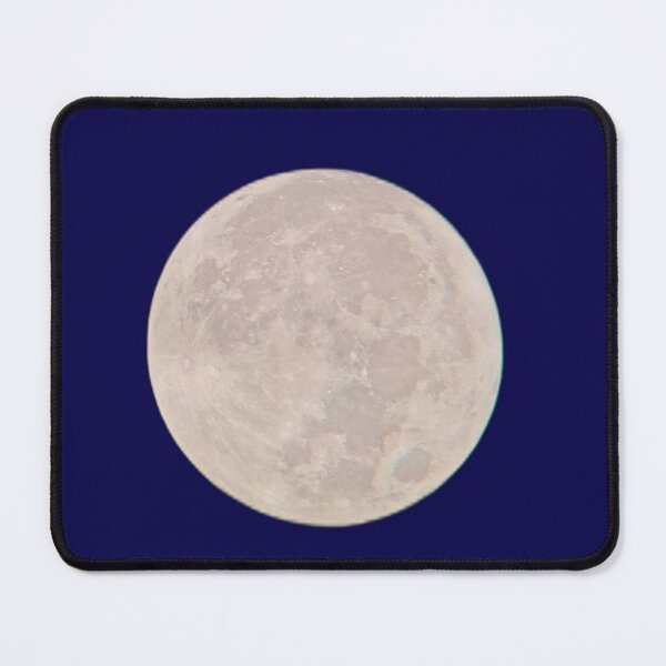 Item preview, Full Moon designed and sold by ArtStore-EC.