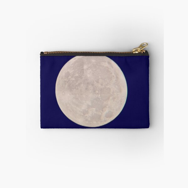 Item preview, Full Moon designed and sold by ArtStore-EC.