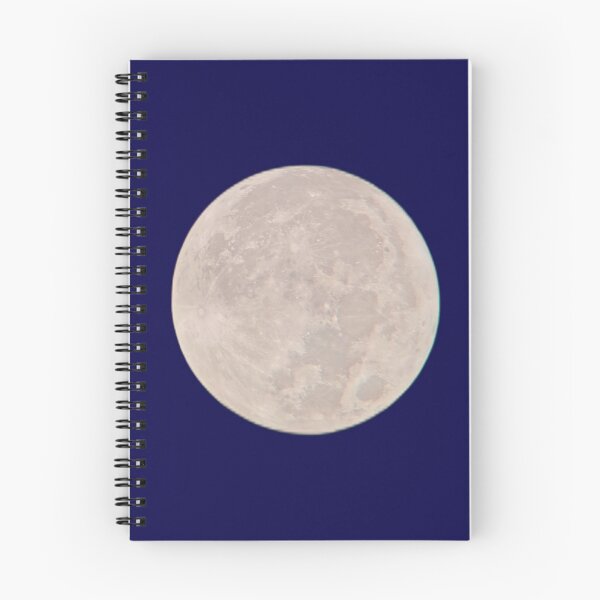Item preview, Full Moon designed and sold by ArtStore-EC.