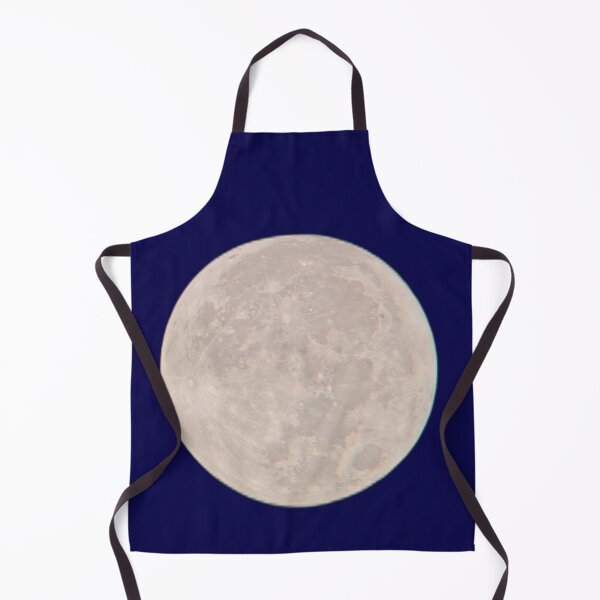 Item preview, Full Moon designed and sold by ArtStore-EC.