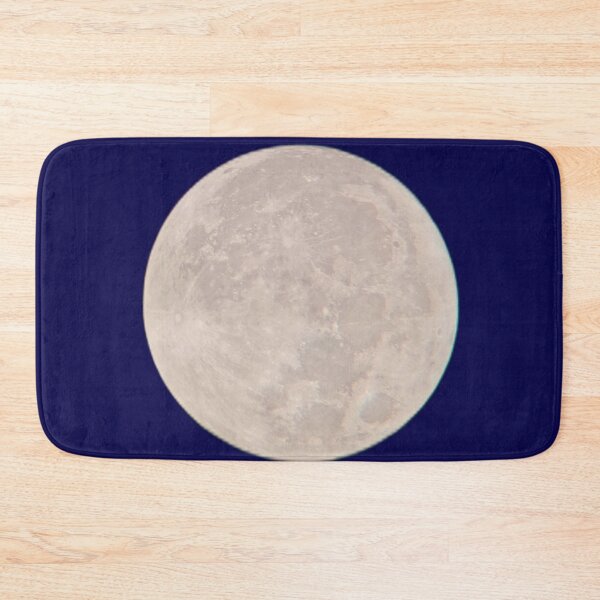 Item preview, Full Moon designed and sold by ArtStore-EC.
