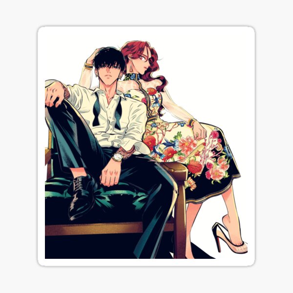 Diabolik Lovers Anime Crunchyroll Harem, Anime transparent