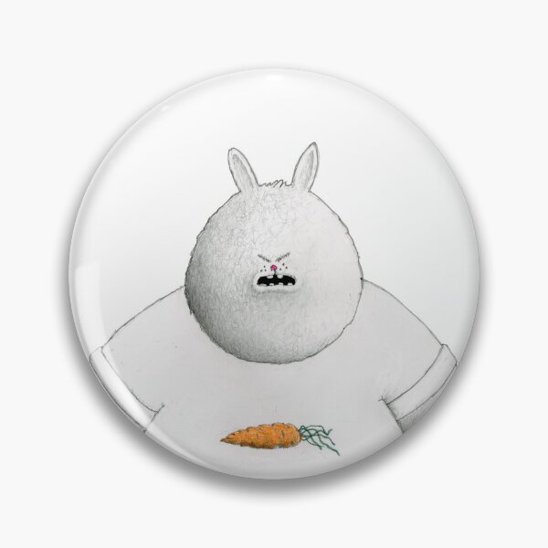 Item preview, The Bully designed and sold by FunkerMarket.