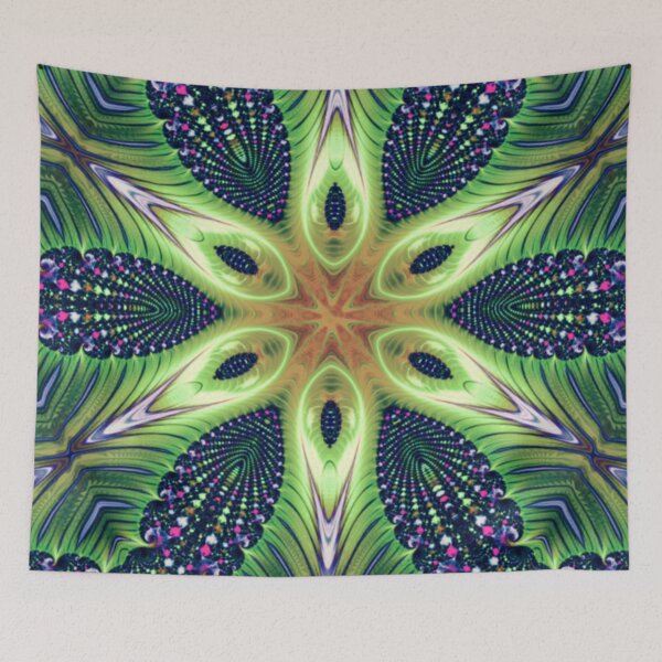 Item preview, Si solo tú... designed and sold by themeganyo.
