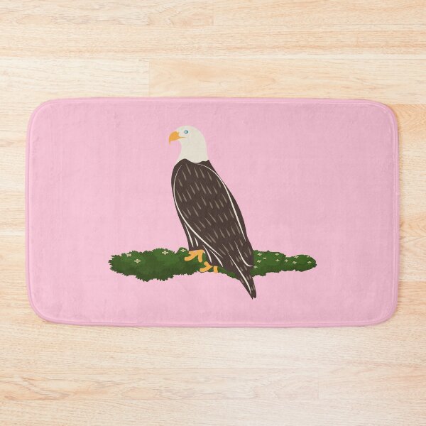 Item preview, eagle  designed and sold by Bhavna111.