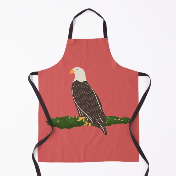Item preview, eagle designed and sold by Bhavna111.