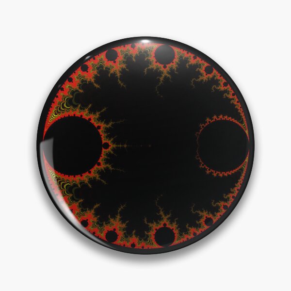 Item preview, filamentary designed and sold by Rupert Russell.