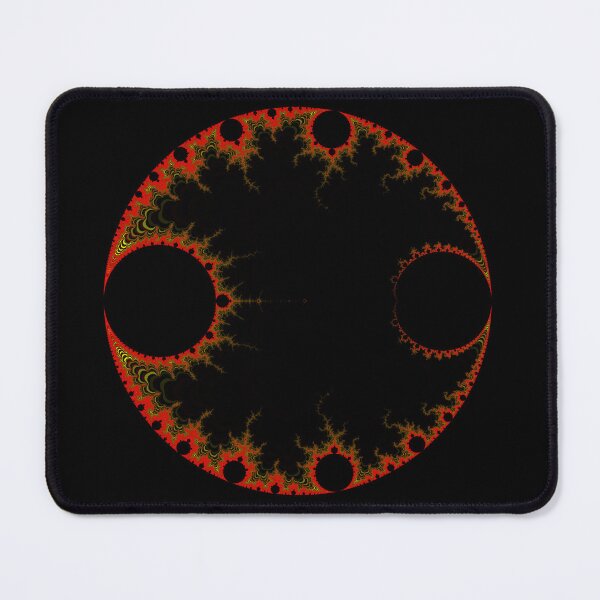 Item preview, filamentary designed and sold by Rupert Russell.