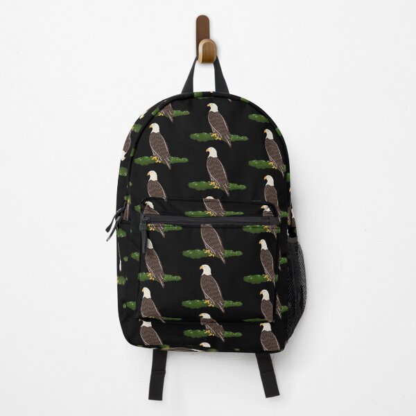 Item preview, eagle designed and sold by Bhavna111.