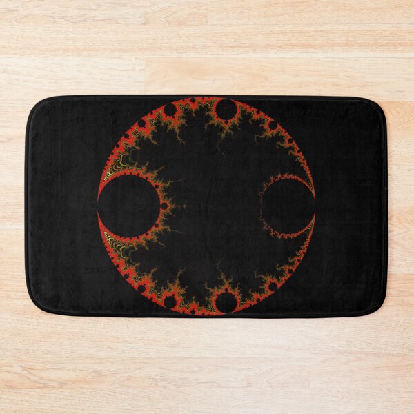 Item preview, filamentary designed and sold by Rupert Russell.