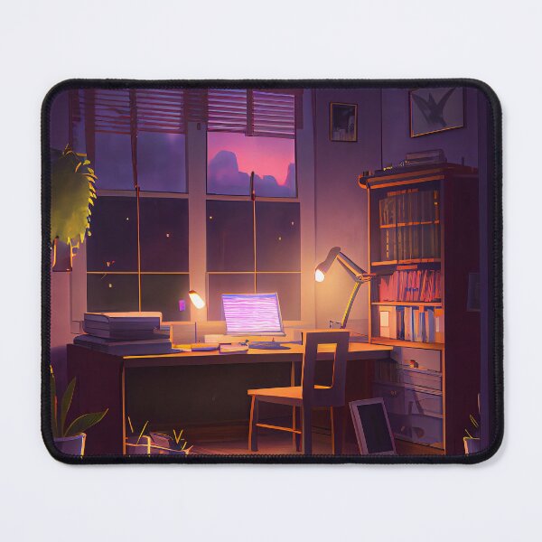 Item preview, Work from Home? Or Home From Work? designed and sold by happymeldcovers.
