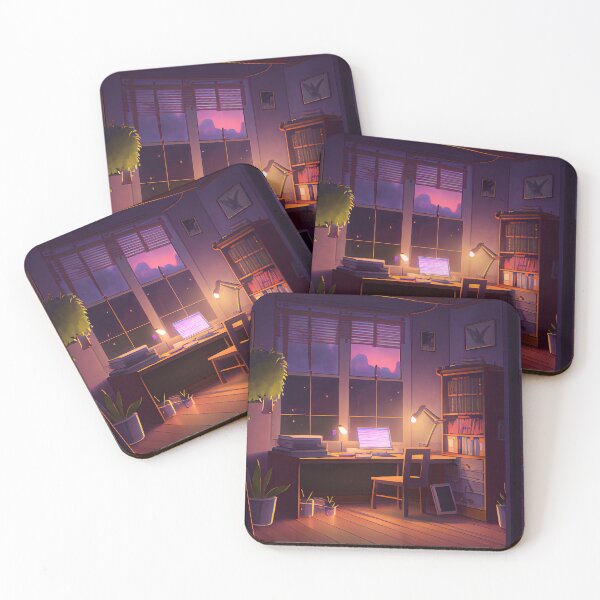 Item preview, Work from Home? Or Home From Work? designed and sold by happymeldcovers.