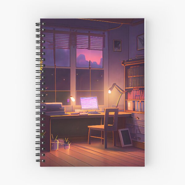 Item preview, Work from Home? Or Home From Work? designed and sold by happymeldcovers.