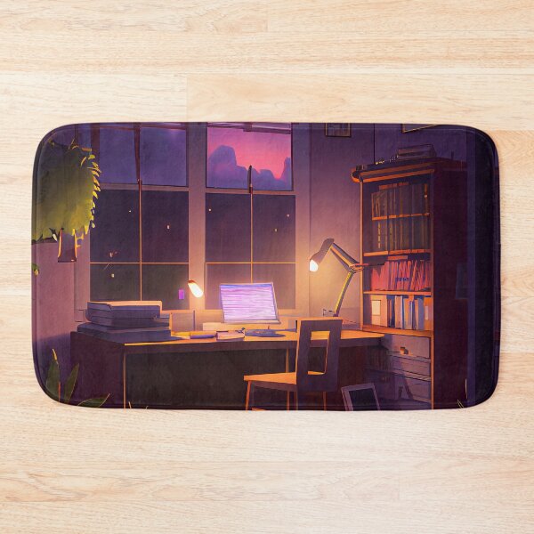 Item preview, Work from Home? Or Home From Work? designed and sold by happymeldcovers.