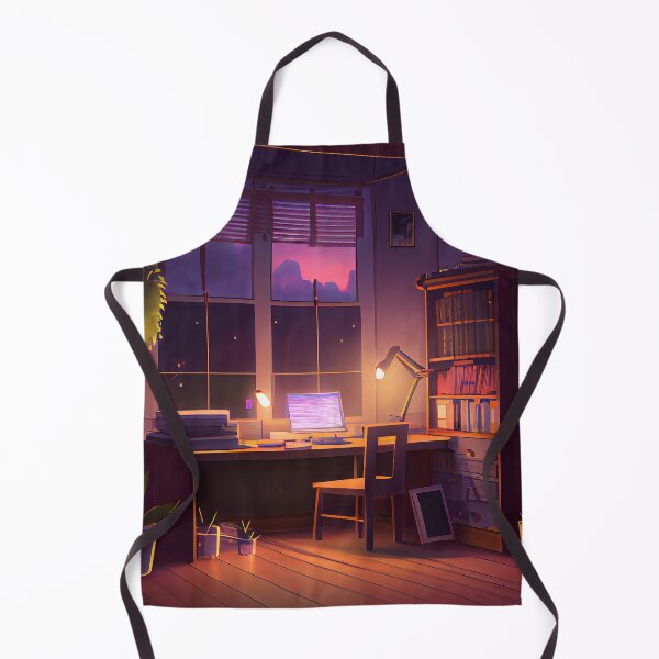 Item preview, Work from Home? Or Home From Work? designed and sold by happymeldcovers.