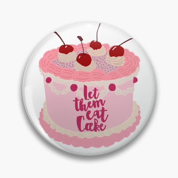 Item preview, Coquette Cake designed and sold by Bayleetheartist.