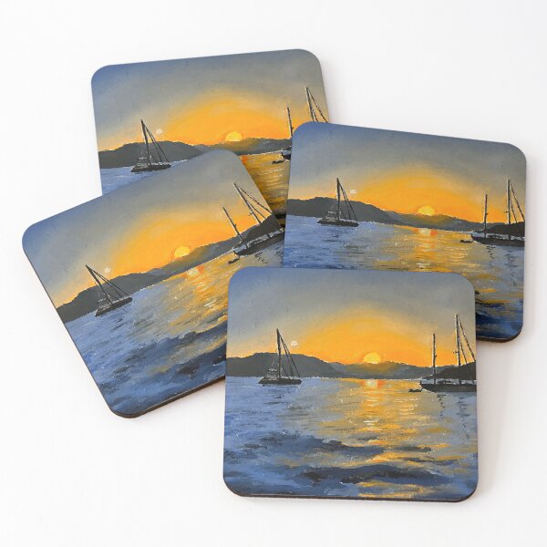Item preview, Corse designed and sold by Carys Glynne Snyder.