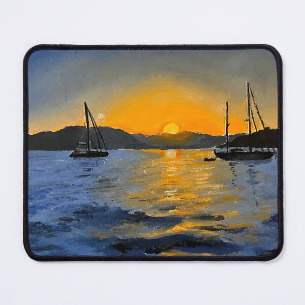 Item preview, Corse designed and sold by Carys Glynne Snyder.