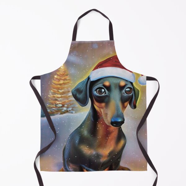 Item preview, Doxxie designed and sold by RitaMaye.