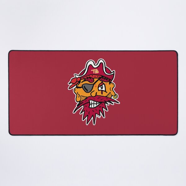 Item preview, Billy the Bucco designed and sold by LockedUp.