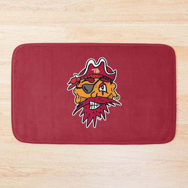Item preview, Billy the Bucco designed and sold by LockedUp.