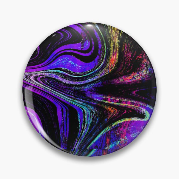 Item preview, Deep Stimulus  designed and sold by CarolM.