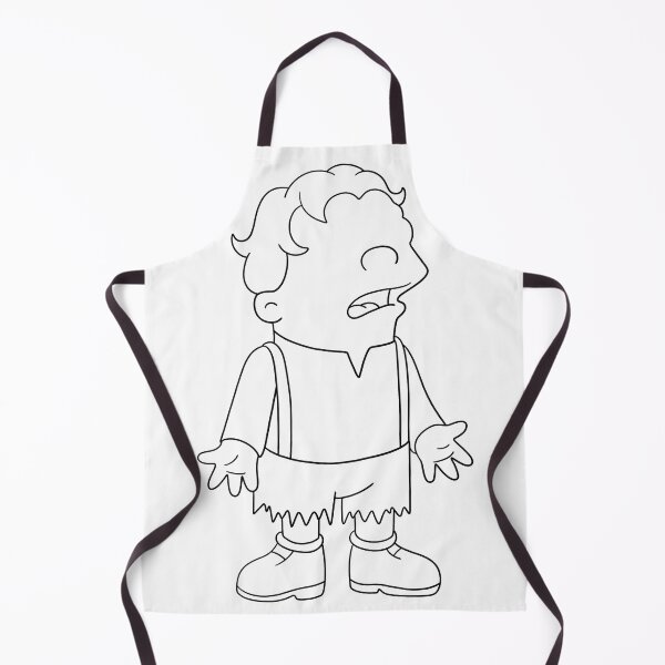 Item preview, Tobias designed and sold by DazeieVaughn.