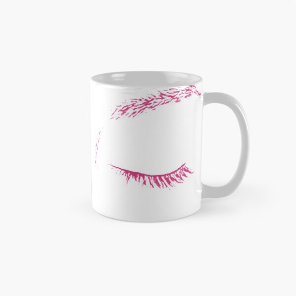 Item preview, Serene (Pink) designed and sold by KawaiiCaps.