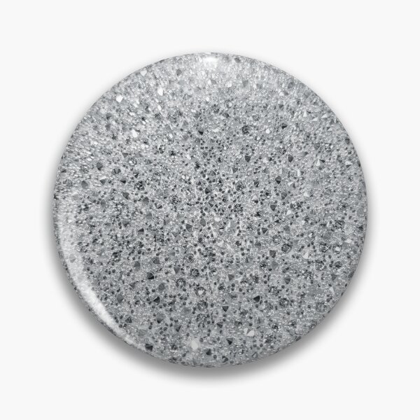 Item preview, Silver Sparkles Image designed and sold by Cbusch.