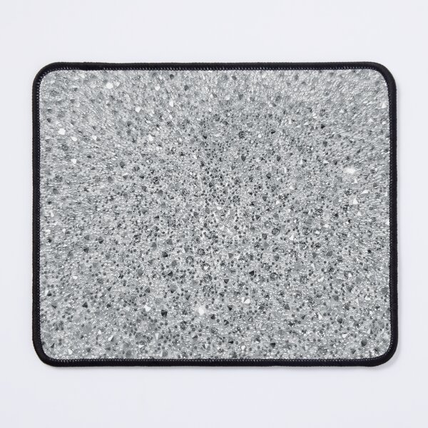 Item preview, Silver Sparkles Image designed and sold by Cbusch.