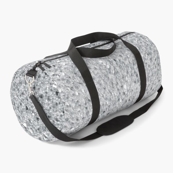 Item preview, Silver Sparkles Image designed and sold by Cbusch.