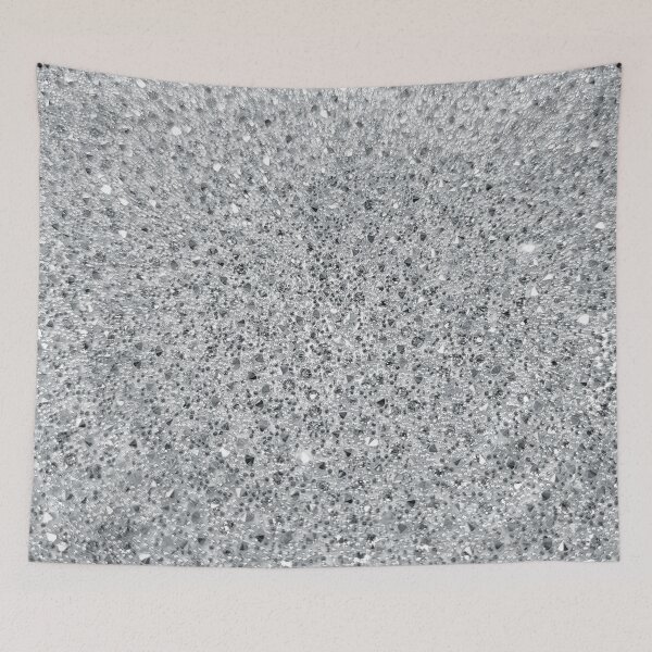 Item preview, Silver Sparkles Image designed and sold by Cbusch.