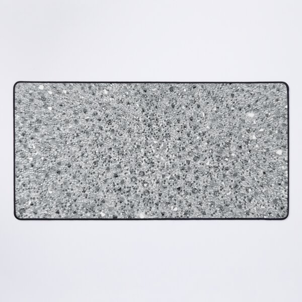 Item preview, Silver Sparkles Image designed and sold by Cbusch.