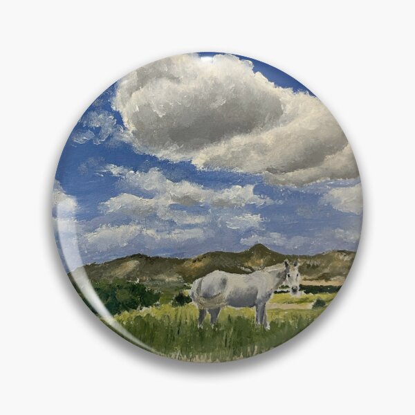 Item preview, Kapadokya designed and sold by Carys Glynne Snyder.