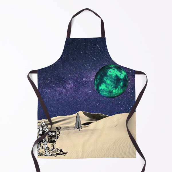 Item preview, Space Surveyor designed and sold by CANJ72.