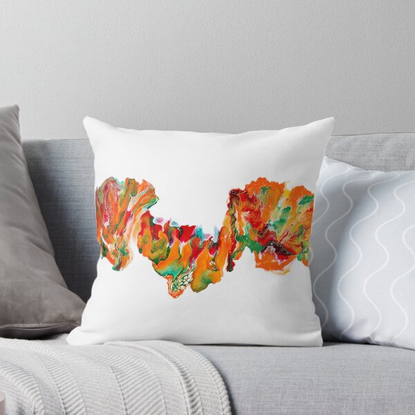 Item preview, Carnival designed and sold by Pamela Warman.
