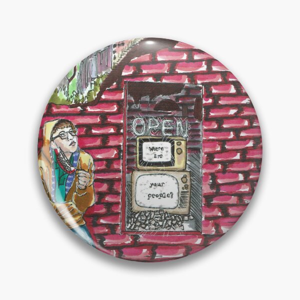 Item preview, Smart Kid designed and sold by NowayArtemus.