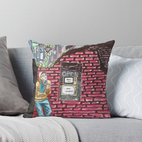 Item preview, Smart Kid designed and sold by NowayArtemus.