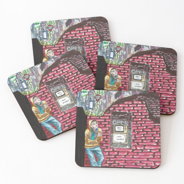 Item preview, Smart Kid designed and sold by NowayArtemus.
