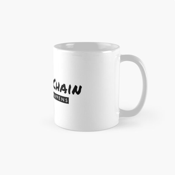 Item preview, Supply Chain - Funny designed and sold by rwhammonds.