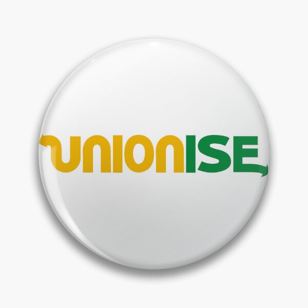 Item preview, Unionise Subway - Subway Union designed and sold by Picket Club.