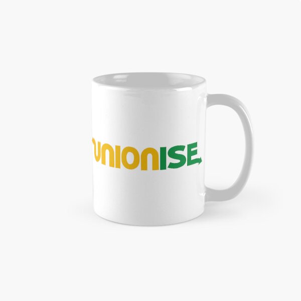 Item preview, Unionise Subway - Subway Union designed and sold by Picket Club.