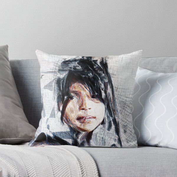 Item preview, Contessa designed and sold by blacknight.