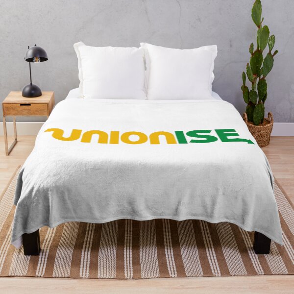 Item preview, Unionise Subway - Subway Union designed and sold by Picket Club.