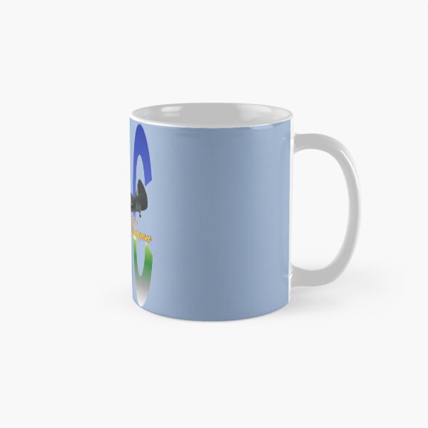 Item preview, Commonwealth Aircraft Corporation Design - Boomerang VH-XBL 20100919 designed and sold by muz2142.