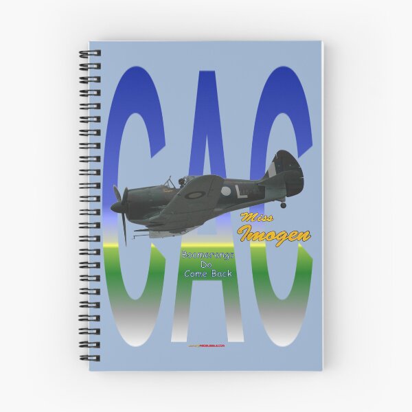 Item preview, Commonwealth Aircraft Corporation Design - Boomerang VH-XBL 20100919 designed and sold by muz2142.
