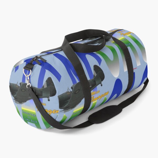 Item preview, Commonwealth Aircraft Corporation Design - Boomerang VH-XBL 20100919 designed and sold by muz2142.